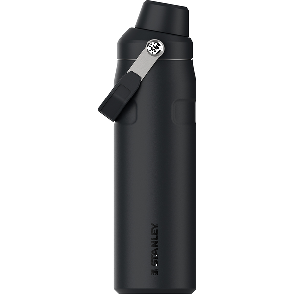 Stanley® Iceflow™ Fast Flow Lid Vacuum Insulated Bottle, 24oz.