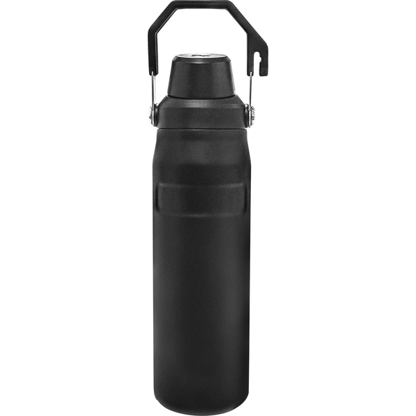 Stanley® Iceflow™ Fast Flow Lid Vacuum Insulated Bottle, 24oz.