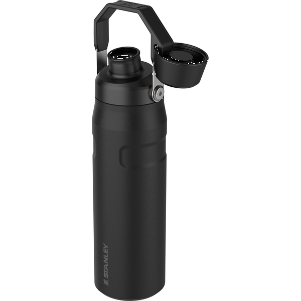 Stanley® Iceflow™ Fast Flow Lid Vacuum Insulated Bottle, 24oz.
