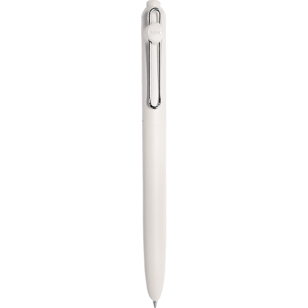 uni-ball® Zento Gel Boho Retractable Pen