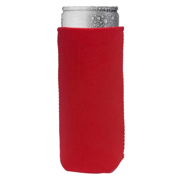 Slim Pocket Can Holder