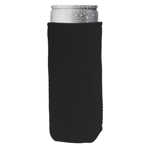 Slim Pocket Can Holder