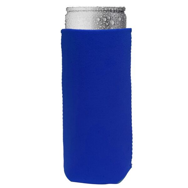 Slim Pocket Can Holder