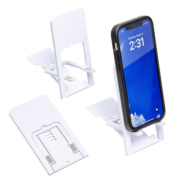 Arris Portable Phone Stand