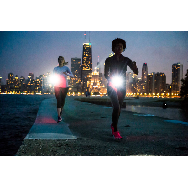 Best Buddy Tools® Rechargeable COB Key Light