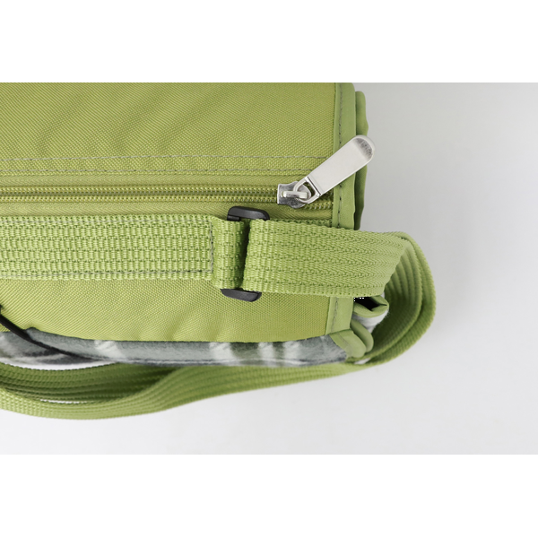 Premium Barrel Fleece Picnic Blanket, 60" x 52-1/2"