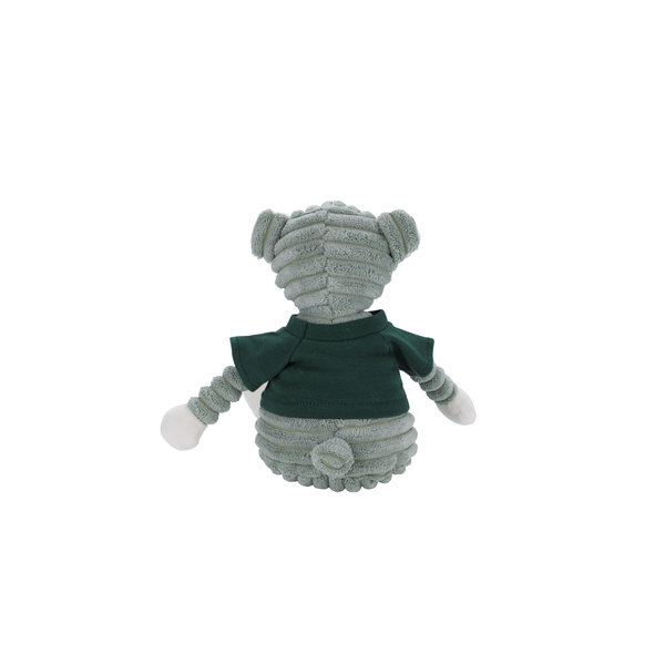 Cordies Bear Plush, 12"