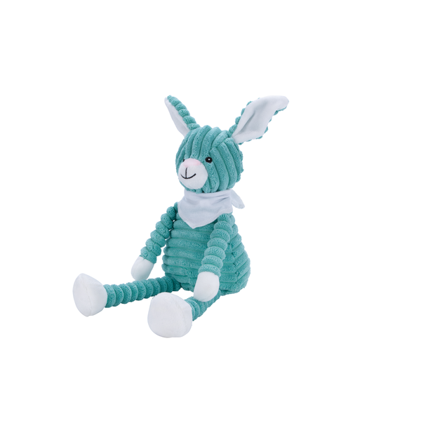 Cordies Bunny Plush, 12"