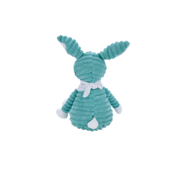 Cordies Bunny Plush, 12"