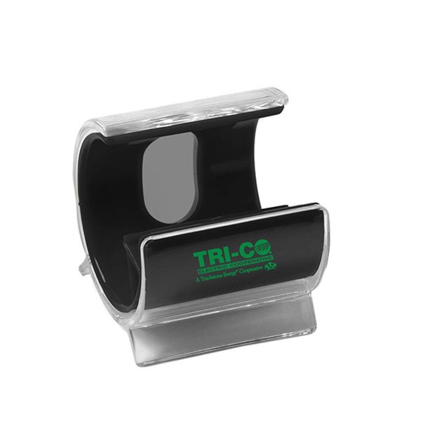 Contempo Acrylic Mobile Device Stand