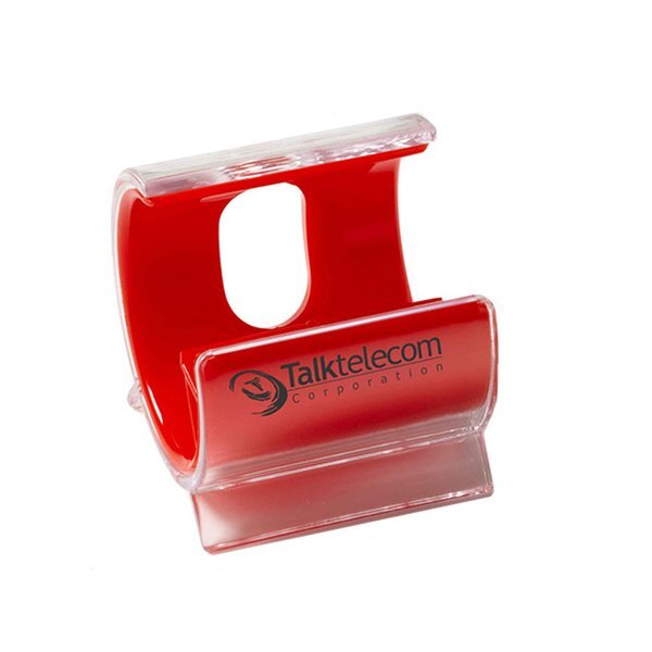 Contempo Acrylic Mobile Device Stand