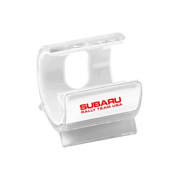 Contempo Acrylic Mobile Device Stand