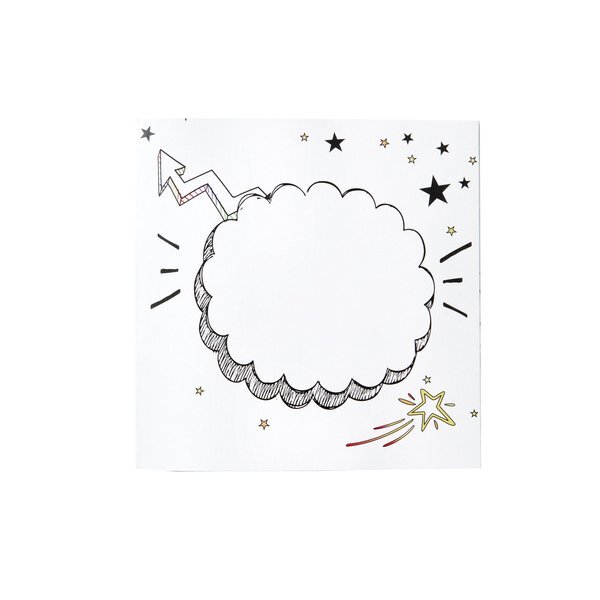 Inspirational Adult Coloring Book