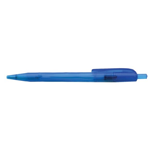 RePen™ USA Made rPET Retractable Pen