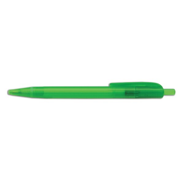 RePen™ USA Made rPET Retractable Pen