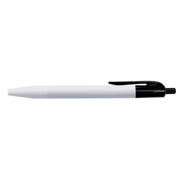 RePen™ USA Made rPET Retractable Pen