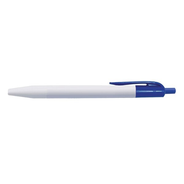 RePen™ USA Made rPET Retractable Pen
