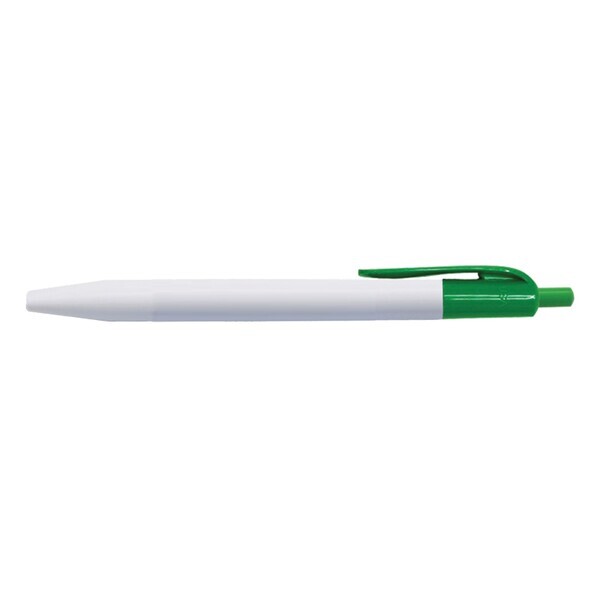 RePen™ USA Made rPET Retractable Pen