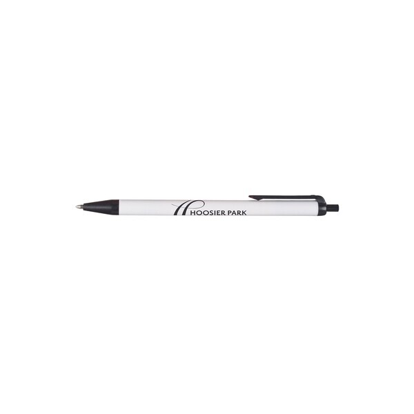 USA Made Value Click Retractable Pen