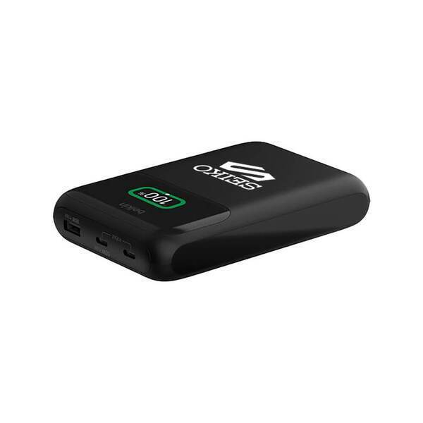 Belkin® 3-Port Laptop Power Bank, 20000mAh