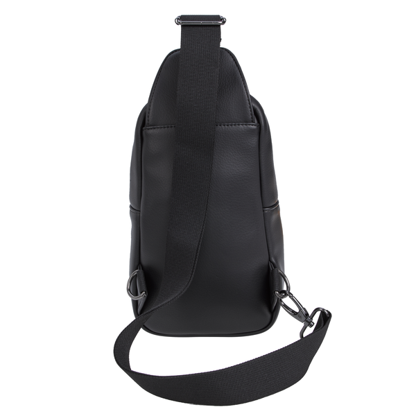 KAPSTON® Natisino Recycled PU Sling Pack