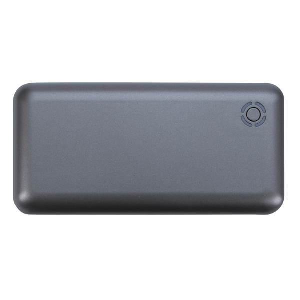 Charge Wave Wireless Power Bank 10,000mAh