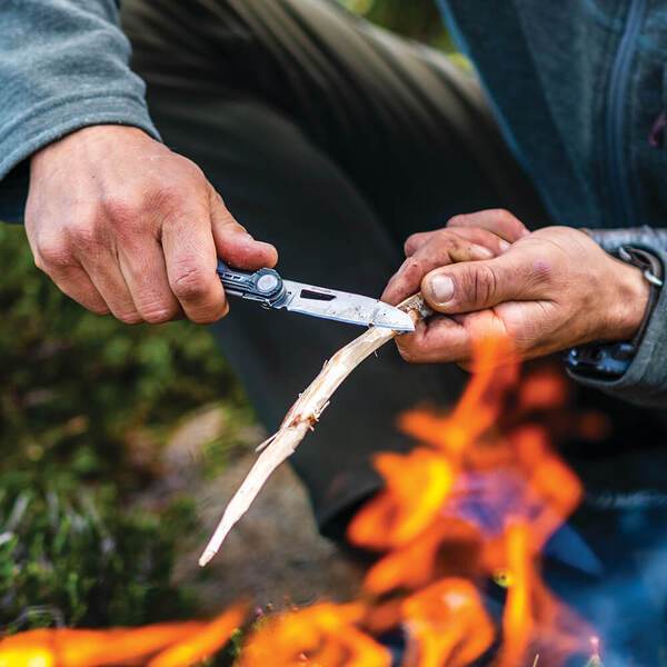 Gerber Gear® Armbar Silm Drive Onyx Multi-Tool