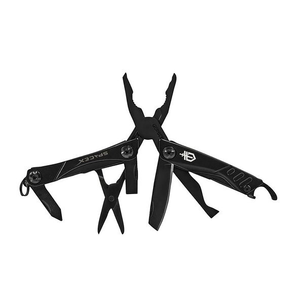 Gerber Gear® Dime Mini Multi-Tool