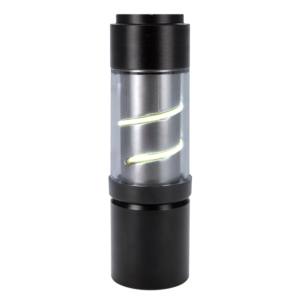 Illumi-Swirl Lantern Flashlight