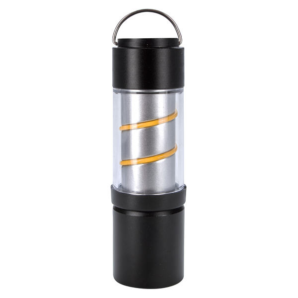 Illumi-Swirl Lantern Flashlight