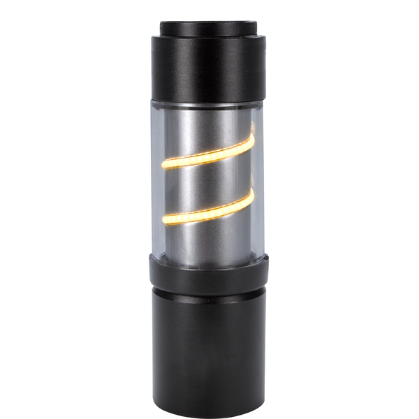 Illumi-Swirl Lantern Flashlight