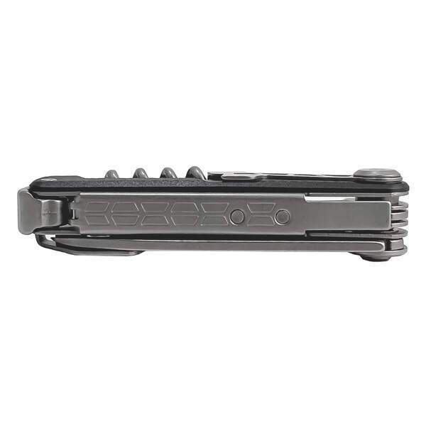 Gerber Gear® Armbar Cork Onyx Multi-Tool