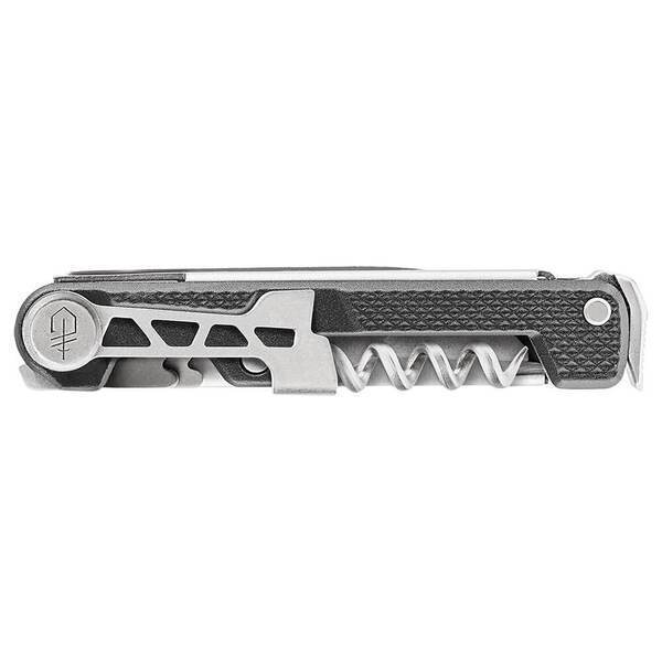 Gerber Gear® Armbar Cork Onyx Multi-Tool