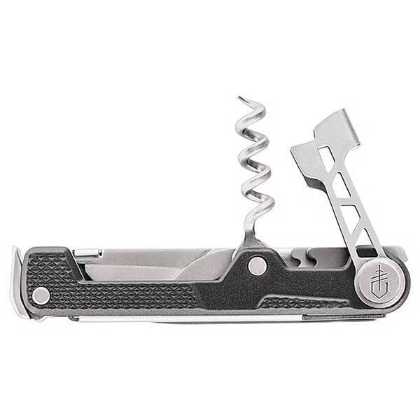 Gerber Gear® Armbar Cork Onyx Multi-Tool