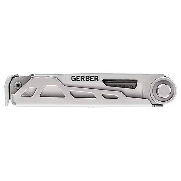 Gerber Gear® Armbar Cork Onyx Multi-Tool