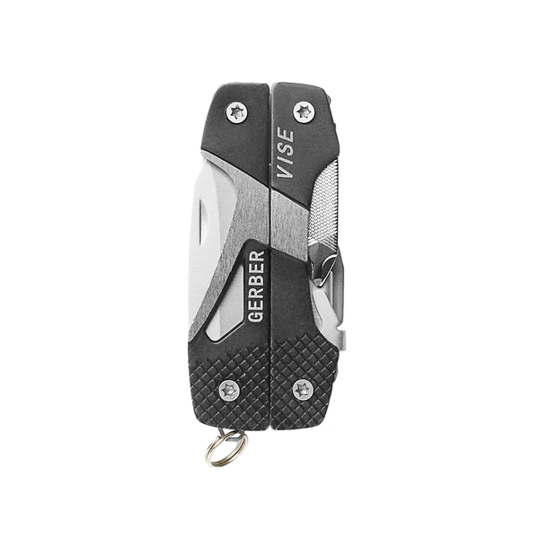 Gerber Gear® Vise Mini Multi-Tool
