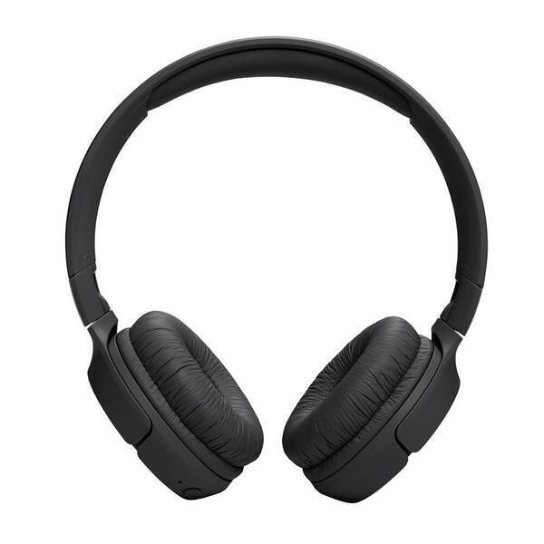 JBL® Tune 520BT Wireless On-Ear Headphones