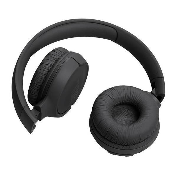 JBL® Tune 520BT Wireless On-Ear Headphones