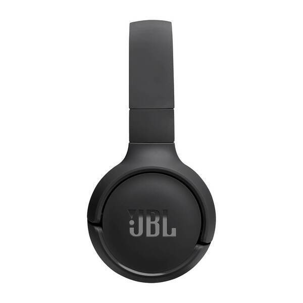 JBL® Tune 520BT Wireless On-Ear Headphones
