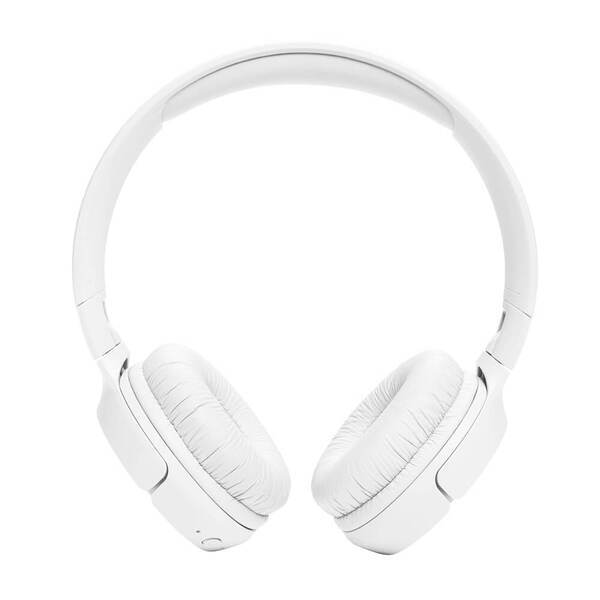 JBL® Tune 520BT Wireless On-Ear Headphones