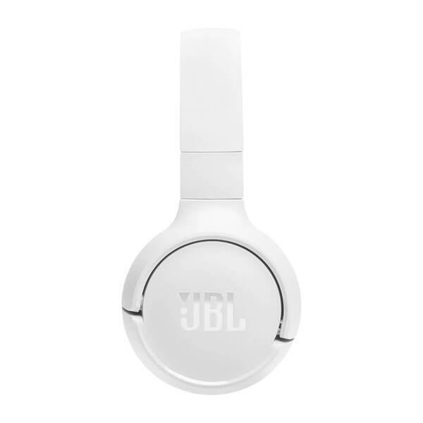JBL® Tune 520BT Wireless On-Ear Headphones
