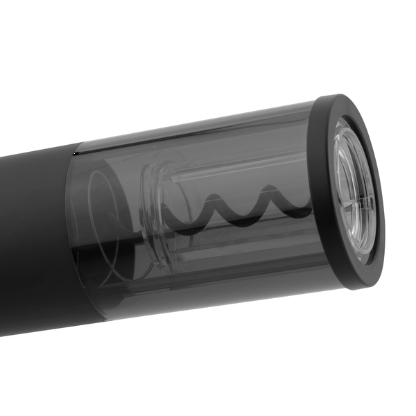 SCX Design™ Electric Wine Opener