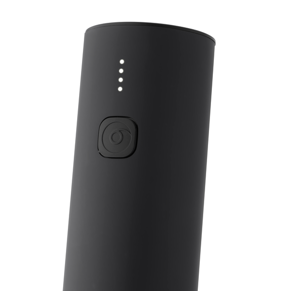 SCX Design™ Electric Wine Opener