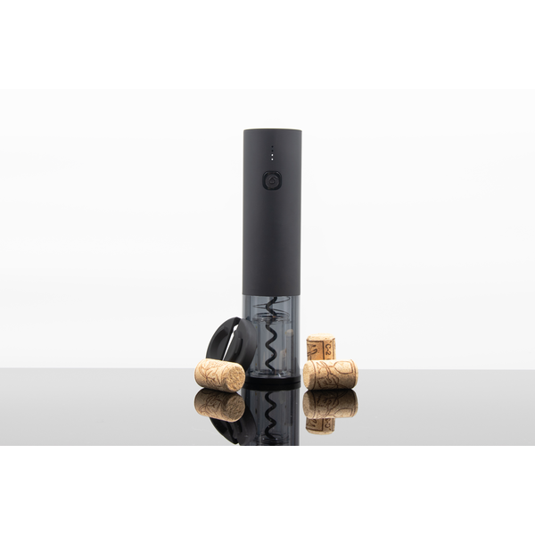 SCX Design™ Electric Wine Opener