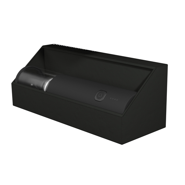 SCX Design™ Electric Wine Opener