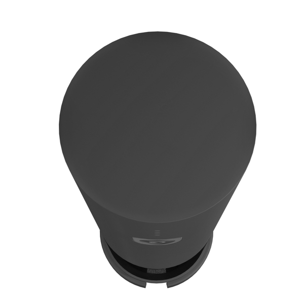 SCX Design™ Electric Wine Opener