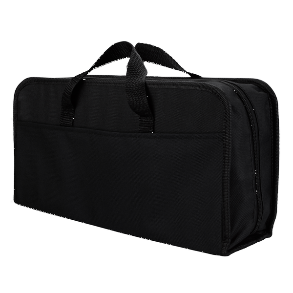 Griddle 12-Piece BBQ Set