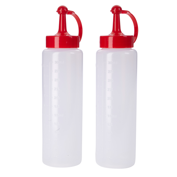 Griddle 12-Piece BBQ Set