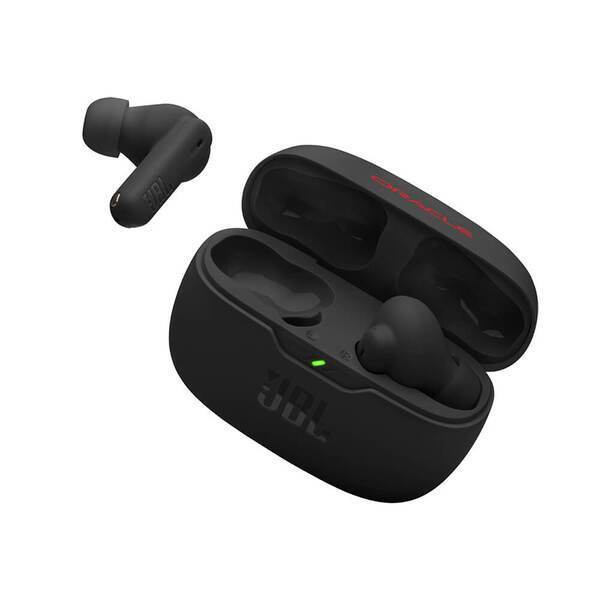 JBL® Vibe Beam 2 True Wireless Earbuds