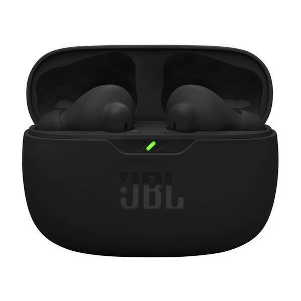 JBL® Vibe Beam 2 True Wireless Earbuds